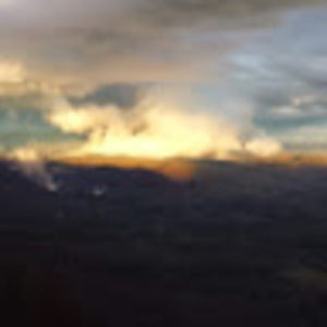 Meet your Posher, Mark-cheri